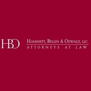 Hammett, Bellin & Oswald, LLC - Appleton, WI, USA