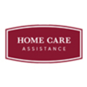 Colorado Springs home care