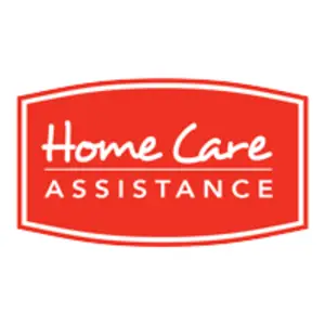 Home Care Assistance Huntsville - Huntsville, AL, USA