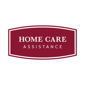 Home Care Assistance Winnipeg - Winnepeg, MB, Canada