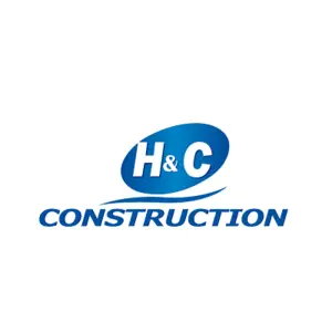 H&C Construction LLC - Silver Spring, MD, USA