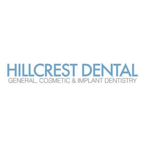Hillcrest Dental LLC - Las Vegas, NV, USA