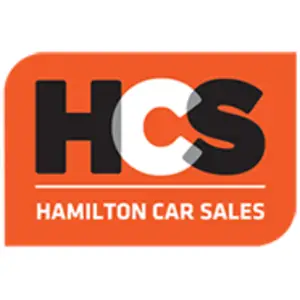 HCS Car Servicing, MOTs & Tyres - Hamilton, North Lanarkshire, United Kingdom
