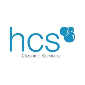 HCS Cleaning Services Limited