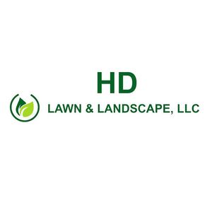 HD Lawn and Landscape, LLC - Baton Rouge, LA, USA