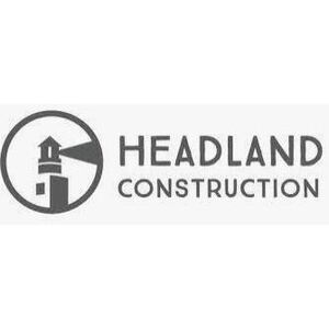 Headland Construction - Vancouver, BC, BC, Canada