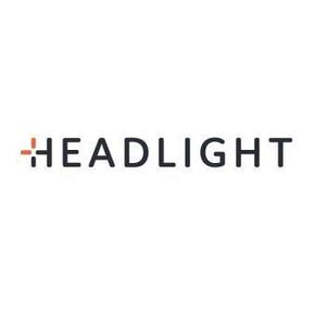 Headlight - Vancouver, WA, USA