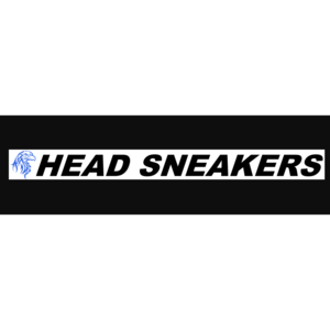 Customer reviews - HeadSneakers.net - Roanoke, VA, USA