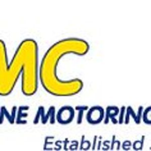 Headstone Motoring Centre Ltd - Harrow, Middlesex, United Kingdom