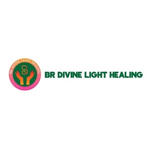 BR Divine Light Healing - Surrey, BC, Canada