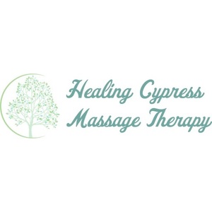 Healing Cypress Massage Therapy - Murfreesboro, TN, USA