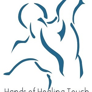 Hands of Healing Touch LLC