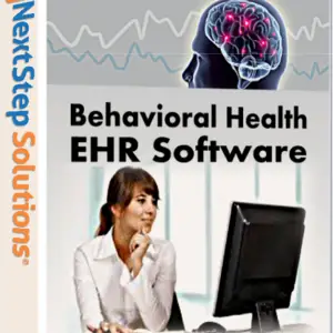 Behavioral Health EHR Store NY - New York, NY, USA