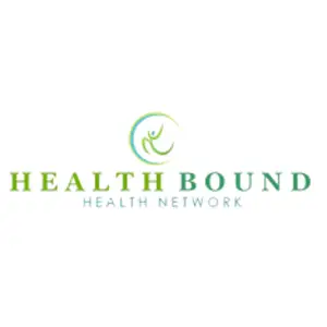 Health Bound Health Network - Etobicoke, ON, Canada