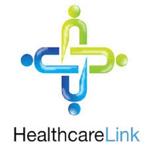 HealthcareLink - Parramatta, NSW, Australia