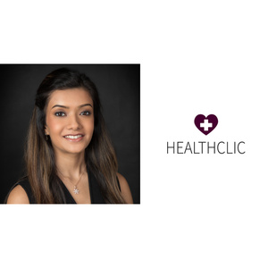 HealthClic Concierge Medicine | Private Doctor Hom - London, London E, United Kingdom