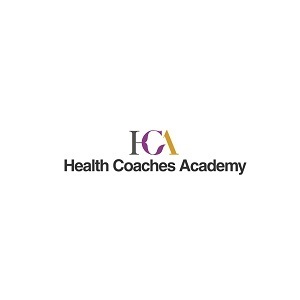 Health Coaches Academy - Brighton, East Sussex, United Kingdom