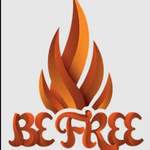 Be Free Healing Center - Fort Collins, CO, USA