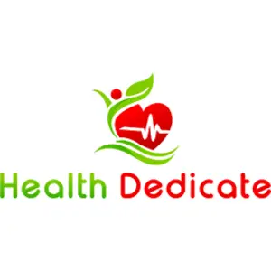 Health Dedicate - New York, NY, USA