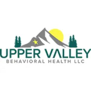 Upper Valley Behavioral Health LLC - Santa Teresa, NM, USA