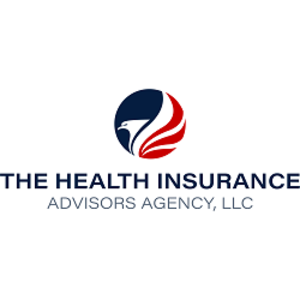 The Health Insurance Advisors Agency - Mooresville, NC, USA
