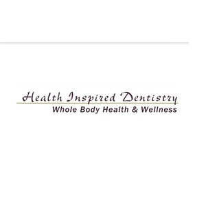 Claudia Minadeo-Fox D.D.S., Health Inspired Dentis - Highland Heights, OH, USA