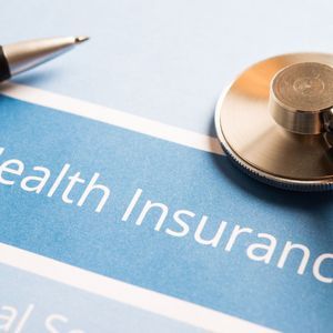 Health insurance by ammar - Columbus, OH, USA