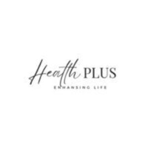 Health Plus 360 - Abbots Ripton, Cambridgeshire, United Kingdom