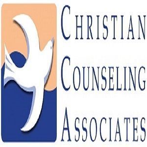 Christian Counseling Associates of Western Pennsyl - Kittanning, PA, USA