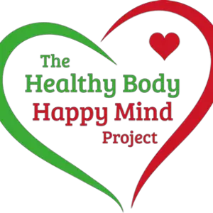The Healthy Body Happy Mind Project - Hove, East Sussex, United Kingdom