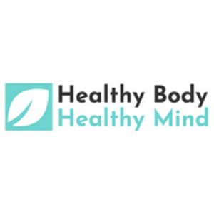 Healthy Body Healthy Mind - Miami, FL, USA