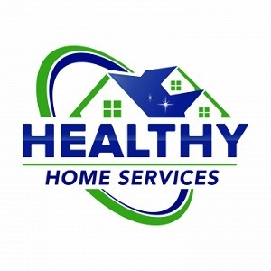 Healthy Home Services, LLC - Millington, TN, USA