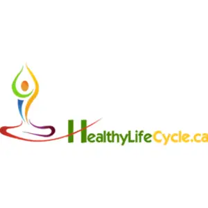 Healthy Life Cycle - Mississauga, ON, Canada