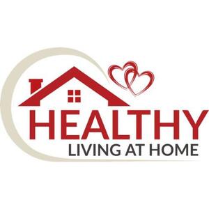 Healthy Living at Home - Salem, OR, USA