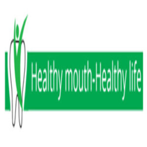 Healthy mouth healthy life - Santa Fe, NM, USA