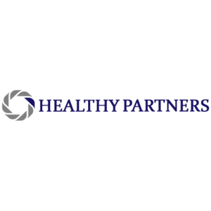 Healthy Partners - Medical Marijuana Card - Grand Rapids, MI, USA
