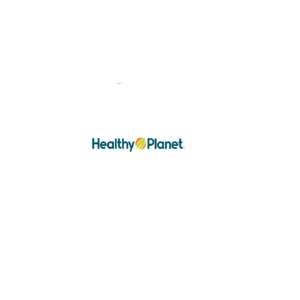 Healthy Planet Canada - Canada, NT, Canada