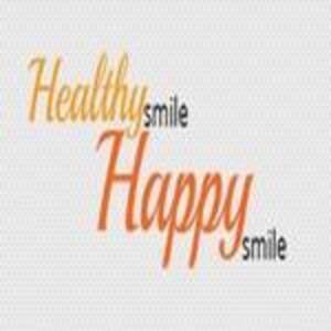 Healthy smile happy smile - Battle Creek, MI, USA