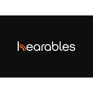 HearablesOnline - Farnham, Surrey, United Kingdom