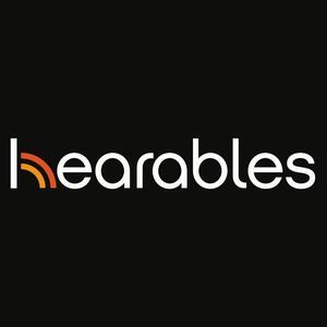HearablesOnline - Beaconsfield, Buckinghamshire, United Kingdom