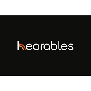 HearablesOnline - London, Middlesex, United Kingdom