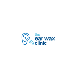 The Ear Wax Clinic - Welling, Kent, United Kingdom
