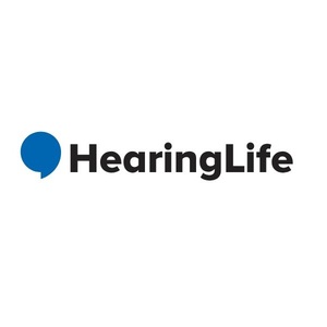 Hearing Life - Brantford - Brantford, ON, Canada