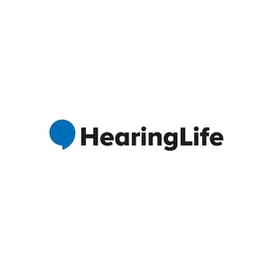 HearingLife - Newmarket Hospital - Newmarket, ON, Canada