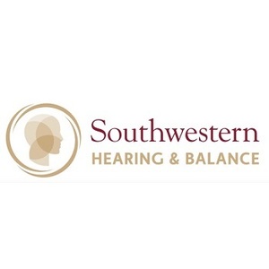 Southwestern Hearing & Balance - Santa Fe, NM, USA