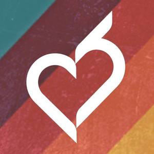 Heartcore logo