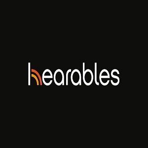 HearablesOnline - Teignmouth, Devon, United Kingdom