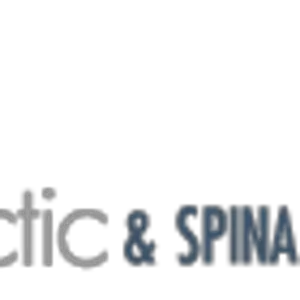 Physiotheraphy - HeartLake Chiropractic Center - Brampton, ON, Canada