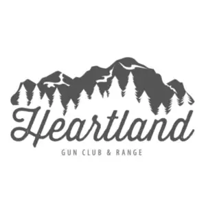 Heartland Gun Club & Range - Rochester, MN, USA