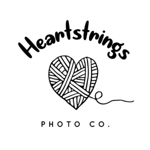 Heartstrings Photo Co. - Makawao, HI, USA